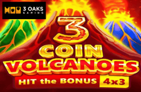 Game 5 United Casino