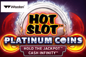 Game 7 United Casino
