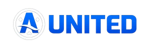United Casino